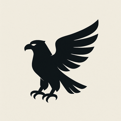 Legio gold