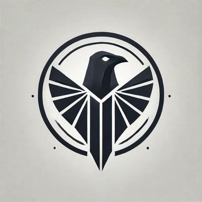 Legio raven