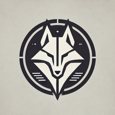 legio wolf