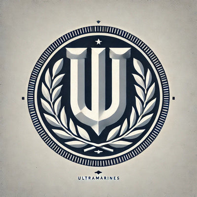 Legio ultra