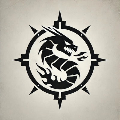 Legio draconis