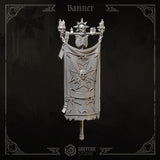 "bitz  eternal crusader" Bannieres termi