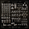 "bitz  eternal crusader" pack