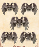"bitz crimson lords" -Jetpack 2