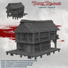 "Lakesid" : House 2