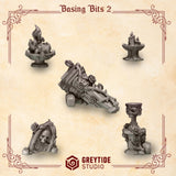 "bitz crimson lords" Basing bitz 2