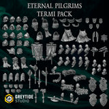 "bitz résine" Pack termi complet