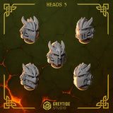 "bitz Anvil wardens"   Tetes 3
