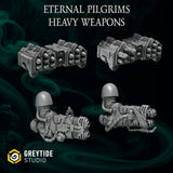 "bitz résine" Armes spés termi