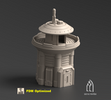 "Galutia" : Watchtower