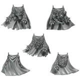 "bitz résine" Cape loups 2 termi NEXT GEN V10