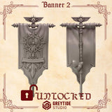 "bitz crimson lords" Bannière 2