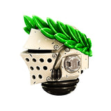 "bitz résine" Casque générique 3