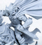 Harguul on Azekiel the Nightmare - "Oldburg Fallen", artisan guild