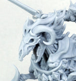 Harguul on Azekiel the Nightmare - "Oldburg Fallen", artisan guild