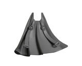 "bitz résine" Cape 7