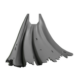 "bitz résine" Cape 6