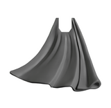 "bitz résine" Cape 5