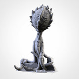 "txarli factory", Set de spores